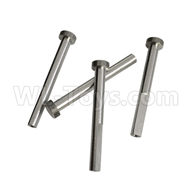 Visuo XS812 Main gear shaft Parts(4pcs),Visuo XS812 Parts